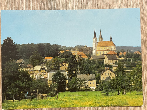 Ansichtskarte ak - ansichtskarte,,