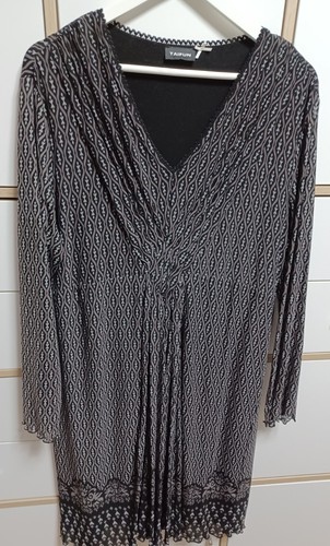 Neuw taifun kleid gr - neuw., ⭐