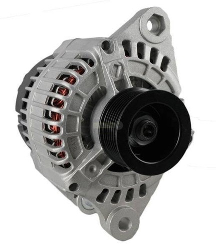 Lichtmaschine 95amp neu - 1**, neu-oe