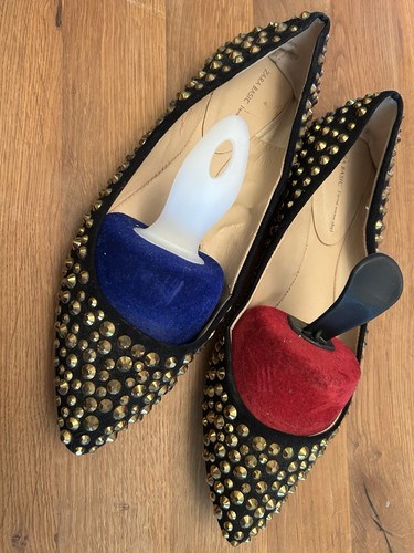 Ballerina schuhe größe - ballerina,