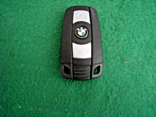 Original funkschlüssel - original,