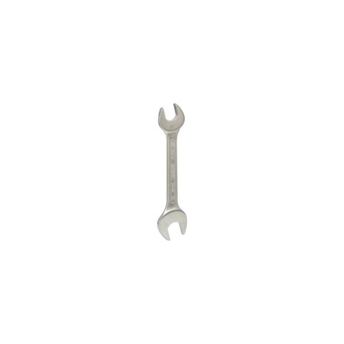 Tools - ks,
