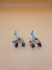 Bremsen campagnolo athena d500 - campagnolo,