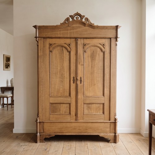 28950 schrank kleiderschrank - 28950,