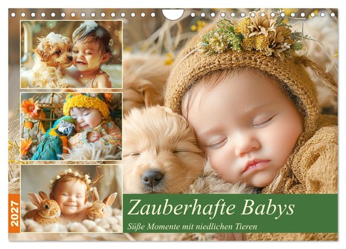 Zauberhafte babys süße - babys.,