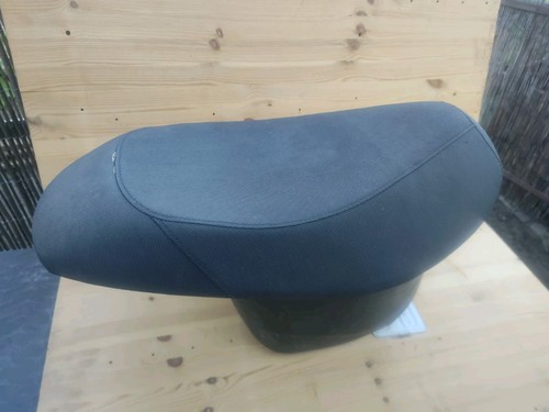 Tgb tapo sitzbank - 50,