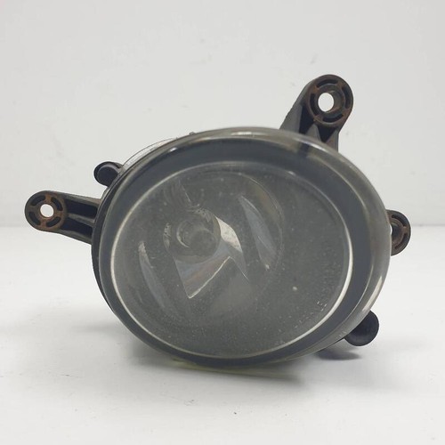 8h0941700a nebelscheinwerfer - 8h0941700a,