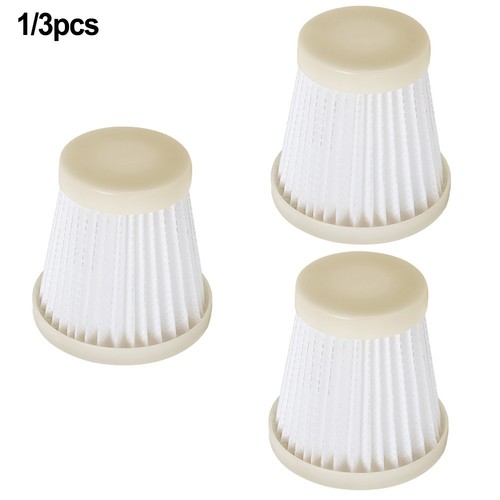 Dauerhaft filter - dauerhaft,