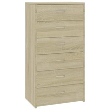 Sideboard kommode - sideboard,