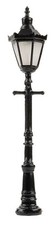 Faller 272228 - faller,