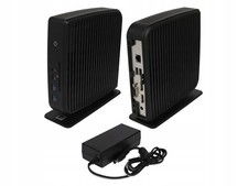 Thin Client IGEL M350C Ryzen