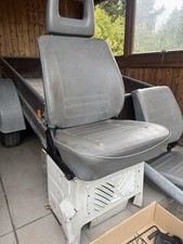 6 tdi ledersitze - 1.6,
