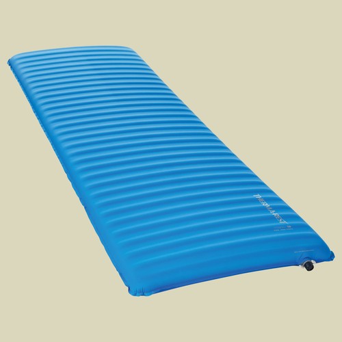 Therm rest trail pro max - pro,