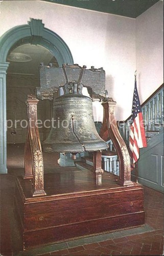 Kirchenglocke churchbell - kirchenglocke,