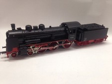 Gebrauchtes 3099 | Märklin 3099 Dampflok BR 38 3853 DB Neuw Spur H0 gebraucht 1: