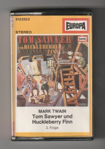 Europa 515 532 tom - europa, 532.0