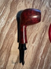 Erik Nording Pfeife 020 