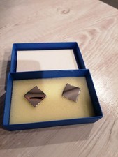 Pierre Lang Ohrclips