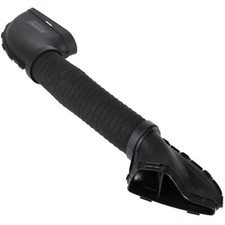 LUFTFILTERSCHLAUCH ROHR