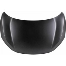 Motorhaube passend für Honda Civic Baujahr 2017->> neu