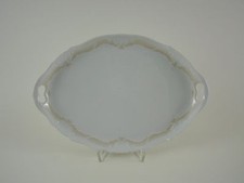 TIRSCHENREUTH Baronesse