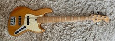 Sire marcus miller - sire,