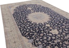 Nain Teppich Orient Perser Rug