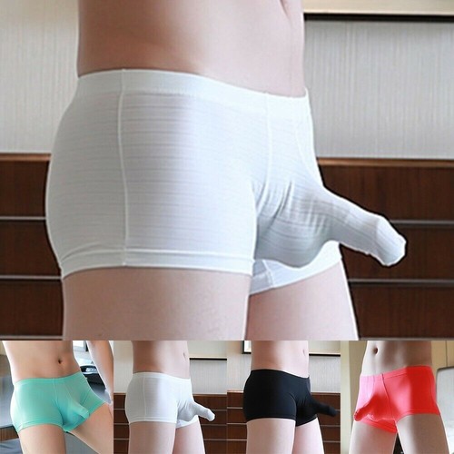 Herren sexy atmungsaktive mesh - herren,