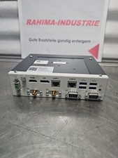 Kontron KBOX A-150-KBL used s. Bild EN00-02Q001-01