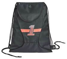Harley-Davidson TASCHE/RUCKACK