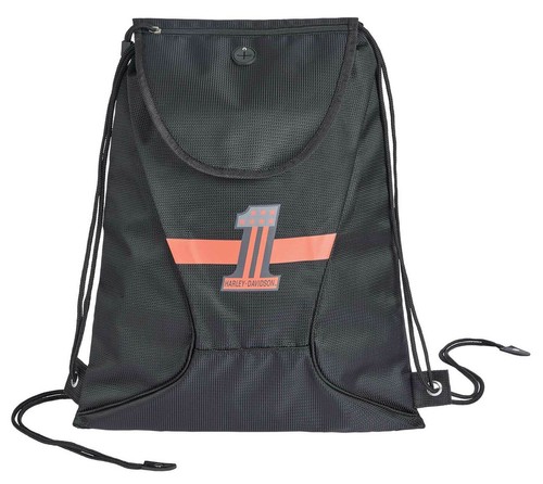 Harley davidson tasche ruckack - harley-davidson, tasche/ruckack