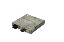 BMW 5er 6er 7er x3 x4 x5 x6 F- Ser G- Ser CIC Digital TV Modul DVB-T 9248590C...