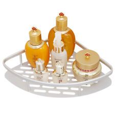 Shuangqin® Power-Loc