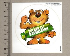Aufkleber/Sticker