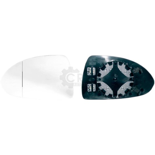 Alkar spiegelglas - alkar,