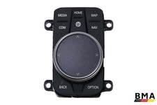 BMW M240i G42 i-Drive