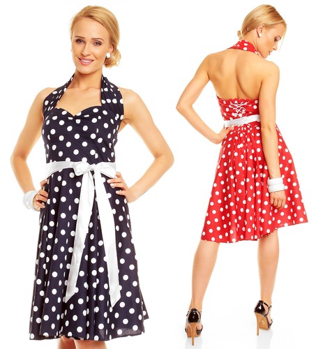 Mayaadi kleid ballkleid - mayaadi,