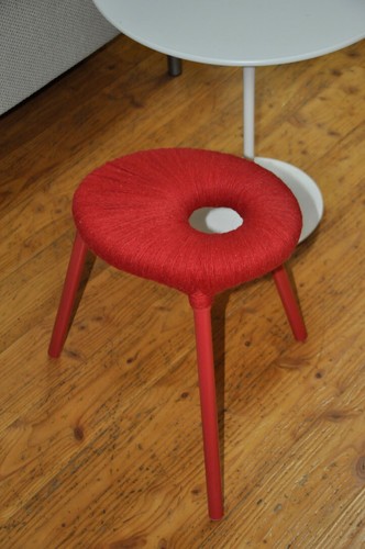 Vintage ikea eskilstuna - vintage,