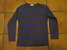 Mode - Kinderkleidung -