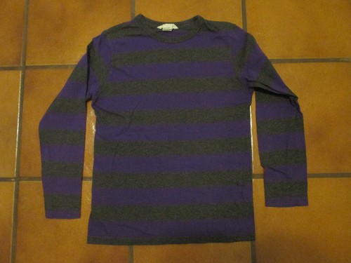Mode kinderkleidung - -,