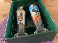 Diebels Alt Pokal Edition, 2