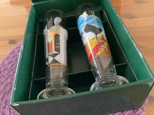 Diebels alt pokal - pokal, edition,