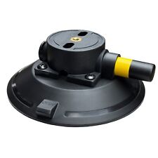 Vakuumhalterung Lettercraft