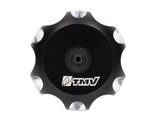 Tmv tankdeckel tankverschluß - tmv,