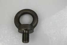 Ringschrauben M30  C15E G2 WLL3200KG