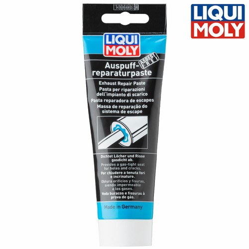 Liqui moly 3340 - moly,