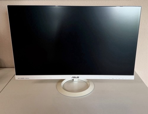 Asus monitor vx279 27 - asus,