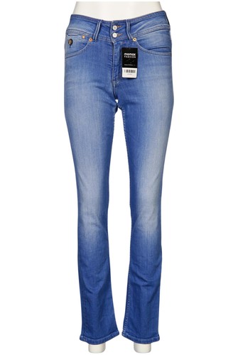 Kuyichi jeans damen hose denim - kuyichi,