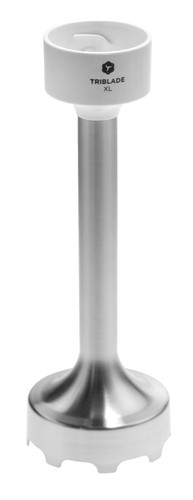 Kenwood as00001796 mixfuss - as00001796,