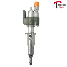 ORIGINAL BMW Einspritzdüse